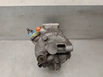 Peça sobressalente para automóvel em segunda mão compressor de ar condicionado a/a a/c por jeep compass 2.0 crd cat referências oem iam 55111423ah  4471500620