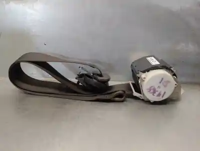 Peça sobressalente para automóvel em segunda mão  por BMW SERIE 1 CABRIO (E88)  Referências OEM IAM 33059848C  