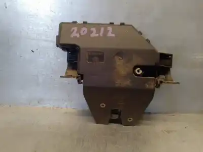 Pezzo di ricambio per auto di seconda mano  per MG SERIE 75 (RJ)  Riferimenti OEM IAM 8196401  