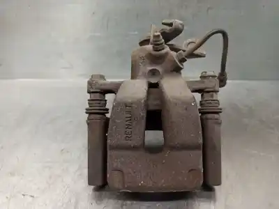 İkinci el araba yedek parçası  için RENAULT SCENIC II  OEM IAM referansları 7711368125  