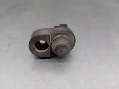 Second-hand car spare part sensor for nissan terrano/terrano.ii (r20) 2.7 turbodiesel oem iam references 0701