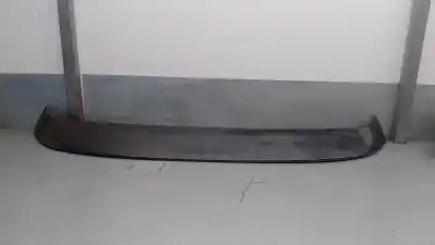 Pezzo di ricambio per auto di seconda mano Ala Posteriore per CITROEN C4 LIM. 1.6 HDi FAP Riferimenti OEM IAM 96882677XT  
