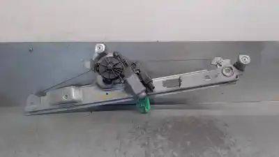 İkinci el araba yedek parçası  için RENAULT SCENIC II  OEM IAM referansları 8201010937  