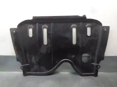 Автозапчасти б/у защитная крышка за dacia lodgy 1.5 dci diesel fap cat ссылки oem iam 758908972r cesta 45 