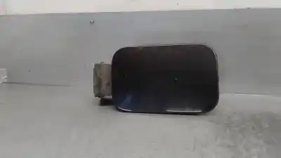 İkinci el araba yedek parçası  için RENAULT SCENIC II  OEM IAM referansları 8200139543  