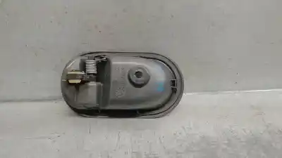 Автозапчасти б/у внутри передней правой ручки за dacia lodgy 1.5 dci diesel fap cat ссылки oem iam 8200733847  