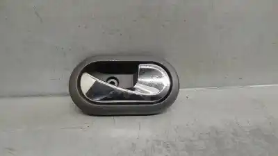 Peça sobressalente para automóvel em segunda mão  por DACIA LODGY  Referências OEM IAM 8200733847  