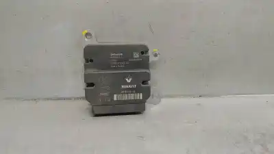 Peça sobressalente para automóvel em segunda mão  por DACIA LODGY  Referências OEM IAM 985101973R  A2C53414345