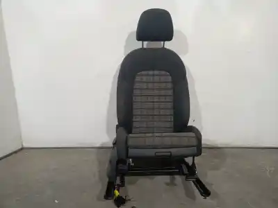 Second-hand car spare part  for AUDI Q3 (8UG)  OEM IAM references 8U0881361  