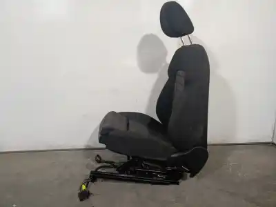 Автозапчасти б/у сиденье правое переднее за audi q3 (8ug) 2.0 16v tdi ссылки oem iam 8u0881361  