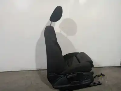 Автозапчасти б/у сиденье правое переднее за audi q3 (8ug) 2.0 16v tdi ссылки oem iam 8u0881361  