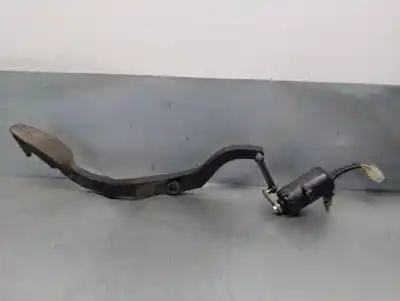 Second-hand car spare part potentiometer for mg serie 75 (rj) 2.0 16v cdt oem iam references slc100180