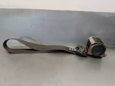 Pezzo di ricambio per auto di seconda mano  per MG SERIE 75 (RJ)  Riferimenti OEM IAM EVB104301  EVB104301PMA