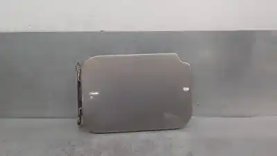 Pezzo di ricambio per auto di seconda mano  per DACIA LODGY  Riferimenti OEM IAM 788331160R  