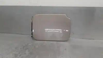 Автозапчасти б/у наружная крышка топлива за dacia lodgy 1.5 dci diesel fap cat ссылки oem iam 788331160r  