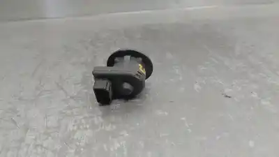 Pezzo di ricambio per auto di seconda mano controllo specchio per dacia lodgy 1.5 dci diesel fap cat riferimenti oem iam 255704649r  