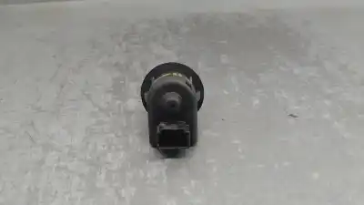 Pezzo di ricambio per auto di seconda mano controllo specchio per dacia lodgy 1.5 dci diesel fap cat riferimenti oem iam 255704649r  