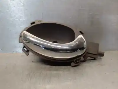 Pezzo di ricambio per auto di seconda mano  per MG SERIE 75 (RJ)  Riferimenti OEM IAM 204D2  