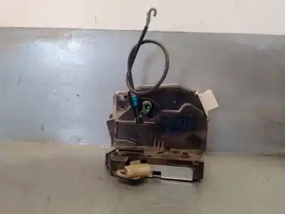 Pezzo di ricambio per auto di seconda mano  per MG SERIE 75 (RJ)  Riferimenti OEM IAM ALR97840  