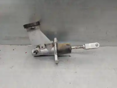 Second-hand car spare part clutch cylinder for nissan terrano/terrano.ii (r20) 2.7 turbodiesel oem iam references 3061121u25