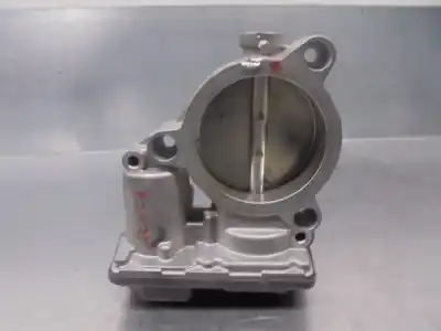 Second-hand car spare part Throttle Body for BMW SERIE 3 TOURING (G21) 2.0 16V Turbodiesel OEM IAM references 7619008  