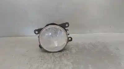 Pezzo di ricambio per auto di seconda mano  per DACIA LODGY  Riferimenti OEM IAM 261507817R  