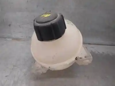 Pezzo di ricambio per auto di seconda mano cauzione di espansione per dacia lodgy 1.5 dci diesel fap cat riferimenti oem iam 217107259r  