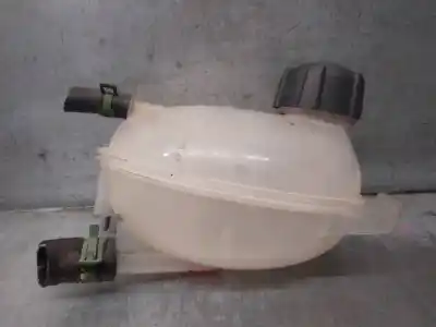 Pezzo di ricambio per auto di seconda mano cauzione di espansione per dacia lodgy 1.5 dci diesel fap cat riferimenti oem iam 217107259r  