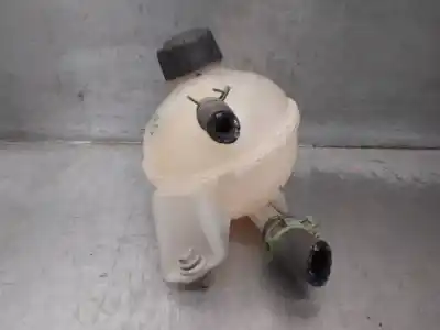 Pezzo di ricambio per auto di seconda mano cauzione di espansione per dacia lodgy 1.5 dci diesel fap cat riferimenti oem iam 217107259r  