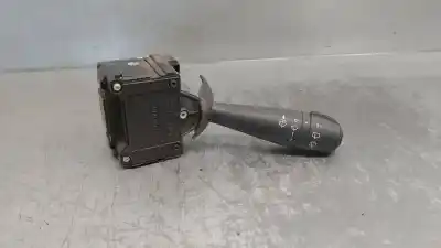 Автозапчастина б/у команда чистити для DACIA LODGY 1.5 dCi Diesel FAP CAT Посилання на OEM IAM 8201168008  