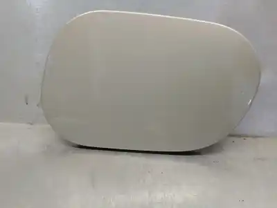 Second-hand car spare part outer fuel cap for mg serie 75 (rj) 2.0 16v cdt oem iam references 204d2