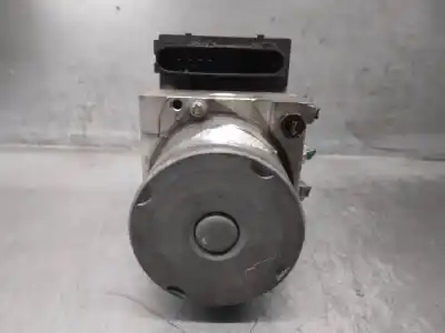 Peça sobressalente para automóvel em segunda mão abs por renault scenic ii 1.5 dci diesel referências oem iam 8200038695  0265231300