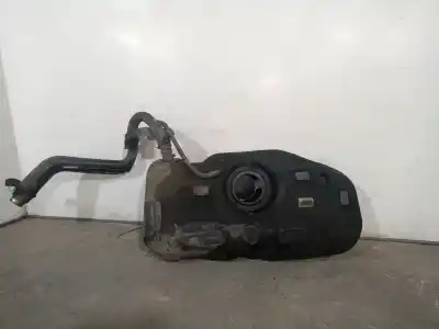 Pièce détachée automobile d'occasion Réservoir De Carburant pour ALFA ROMEO MITO (145) 1.3 JTD CAT Références OEM IAM 55703077 CESTA 27 55703077