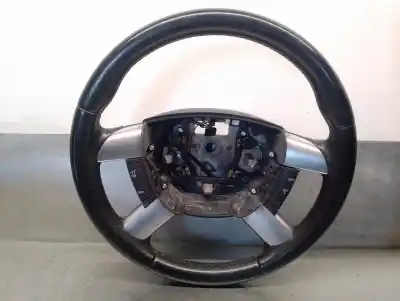 Автозапчасти б/у руль за FORD FOCUS BERLINA (CAP) 1.6 16V CAT ссылки OEM IAM 4M513600C  30347735