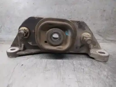 Автозапчастина б/у зміни підтримку для RENAULT SCENIC II 1.5 dCi Diesel Посилання на OEM IAM 8200277212  