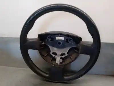 Pezzo di ricambio per auto di seconda mano  per FORD FIESTA (CBK)  Riferimenti OEM IAM 5S6A3600A  
