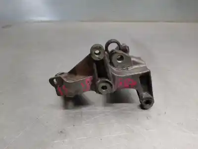 Pièce détachée automobile d'occasion support d'alternateur pour citroen c3 picasso 1.6 16v hdi références oem iam 9653249480  