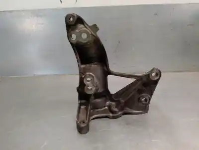 Pièce détachée automobile d'occasion support d'alternateur pour citroen c3 picasso 1.6 16v hdi références oem iam 9653249480  