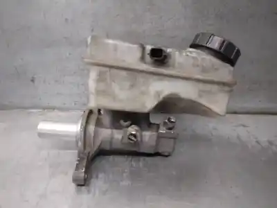 Автозапчасти б/у тормозной насос за DACIA LODGY 1.5 dCi Diesel FAP CAT ссылки OEM IAM 460915125R  1070529S01