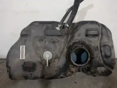 Автозапчасти б/у  за FORD PUMA  ссылки OEM IAM L1T19002AA CESTA 26 