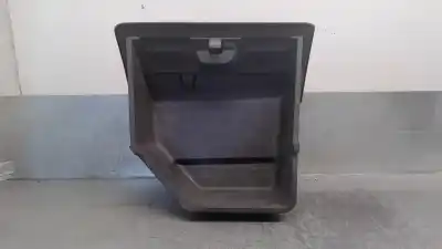Pezzo di ricambio per auto di seconda mano scatola di guanti per dacia lodgy 1.5 dci diesel fap cat riferimenti oem iam 685000924r  00115615