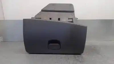 Pezzo di ricambio per auto di seconda mano scatola di guanti per dacia lodgy 1.5 dci diesel fap cat riferimenti oem iam 685000924r  00115615