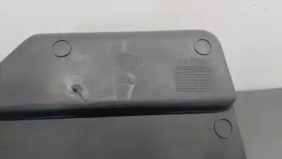 Pezzo di ricambio per auto di seconda mano scatola di guanti per dacia lodgy 1.5 dci diesel fap cat riferimenti oem iam 685000924r  00115615