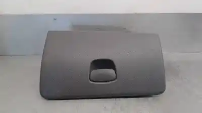 Автозапчасти б/у бардачок за DACIA LODGY 1.5 dCi Diesel FAP CAT ссылки OEM IAM 685000924R  00115615