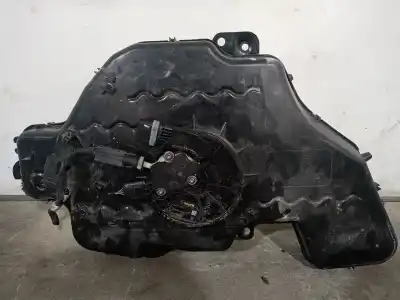 Second-hand car spare part fuel tank for audi q3 (8ug) 2.0 16v tdi oem iam references 5n0131877c