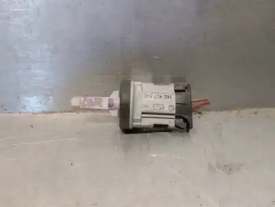 Автозапчастина б/у датчик для audi q3 (8ug) 2.0 16v tdi посилання на oem iam 1k0907543g  1k0907543g