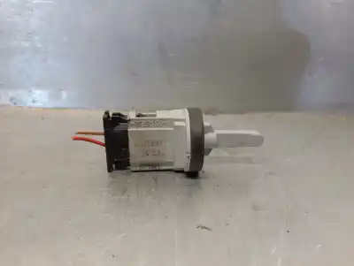 Second-hand car spare part sensor for audi q3 (8ug) 2.0 16v tdi oem iam references 1k0907543g  1k0907543g