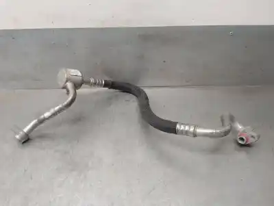 Piesă de schimb auto la mâna a doua  pentru FORD C-MAX II (DXA/CB7, DXA/CEU)  Referințe OEM IAM 19N602AB  