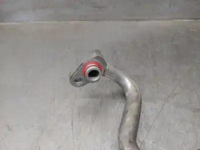 Pezzo di ricambio per auto di seconda mano tubi aria condizionata per ford c-max ii (dxa/cb7, dxa/ceu) 2.0 tdci riferimenti oem iam 19n602ab  