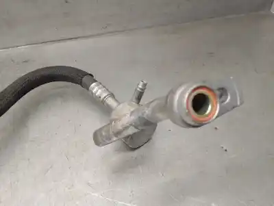 Pezzo di ricambio per auto di seconda mano tubi aria condizionata per ford c-max ii (dxa/cb7, dxa/ceu) 2.0 tdci riferimenti oem iam 19n602ab  